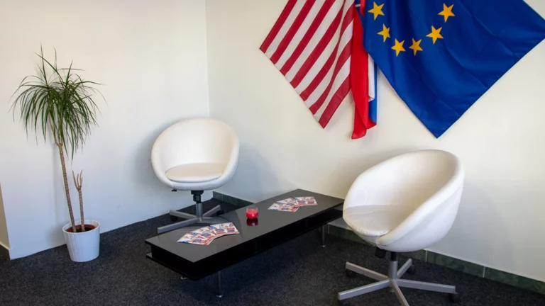 Preklady dokumentov 09