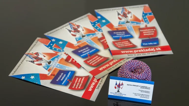 Preklady dokumentov 01