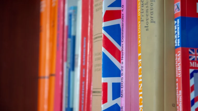 Preklady dokumentov 02