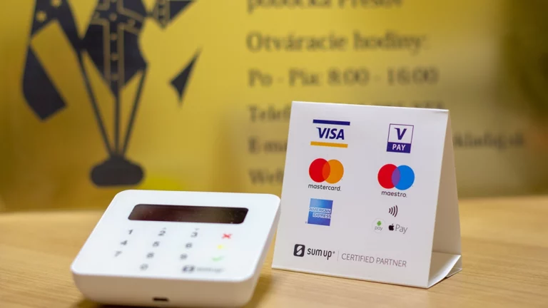 Preklady dokumentov 04