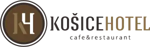 Ko&scaron;ice Hotel