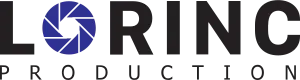 Lorinc Production