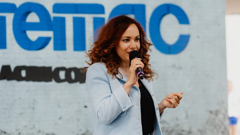 organizovanie podujati 06