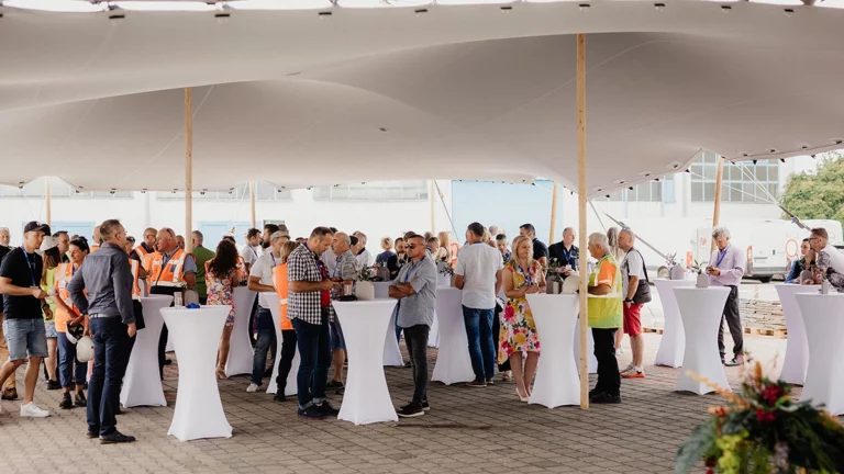 organizovanie podujati 07