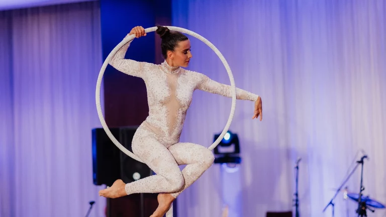 organizovanie podujati 12