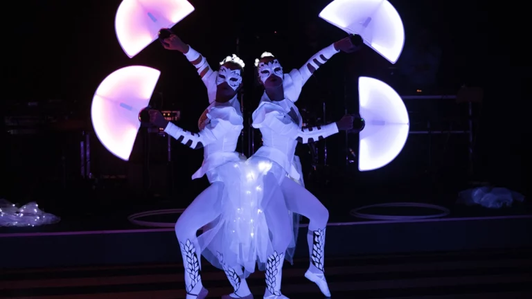 organizovanie podujati 15