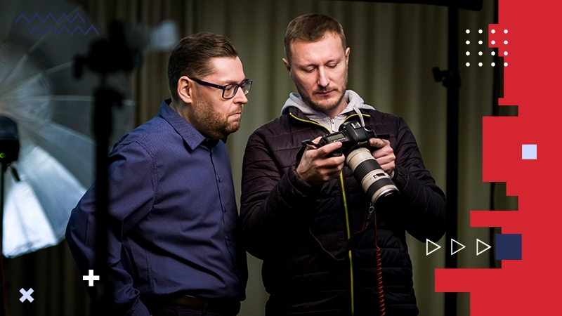 ako sa klucovo zmenila nasa firemna politika