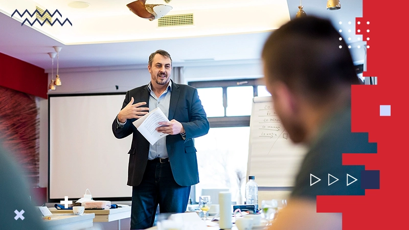 firemn&eacute; kurzy pom&ocirc;žu va&scaron;ej firme neust&aacute;le napredovať