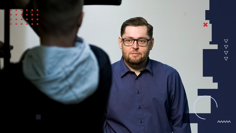 Fotoprodukcia