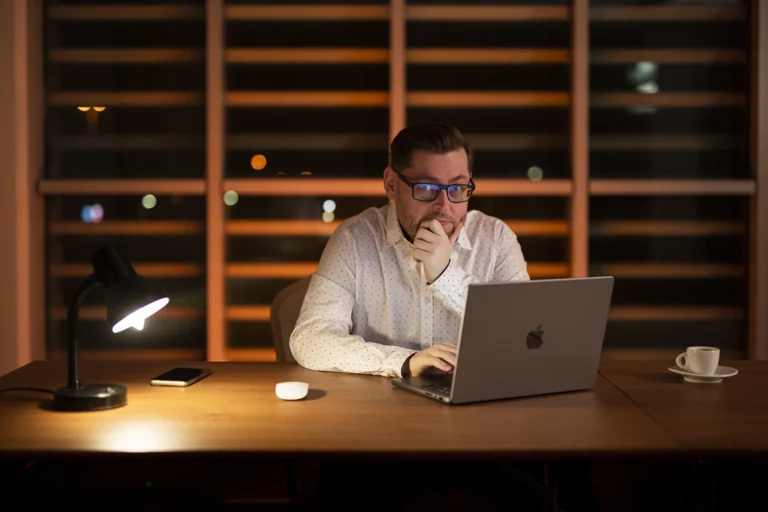 marketingova strategia 01