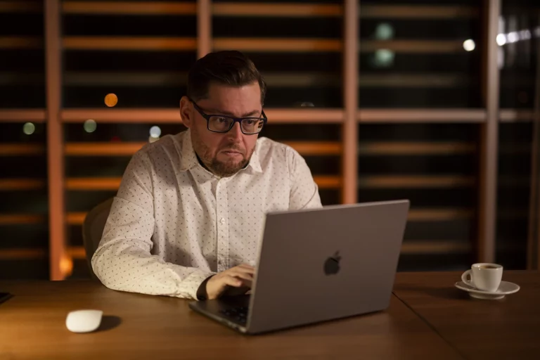 marketingova strategia 03