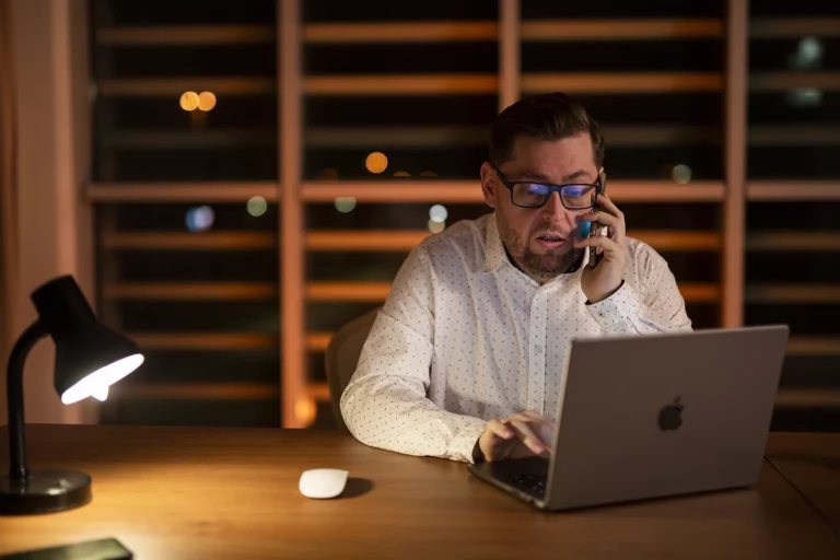 marketingova strategia 04