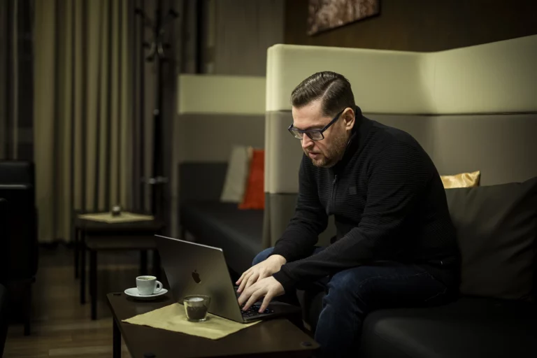 marketingova strategia 07