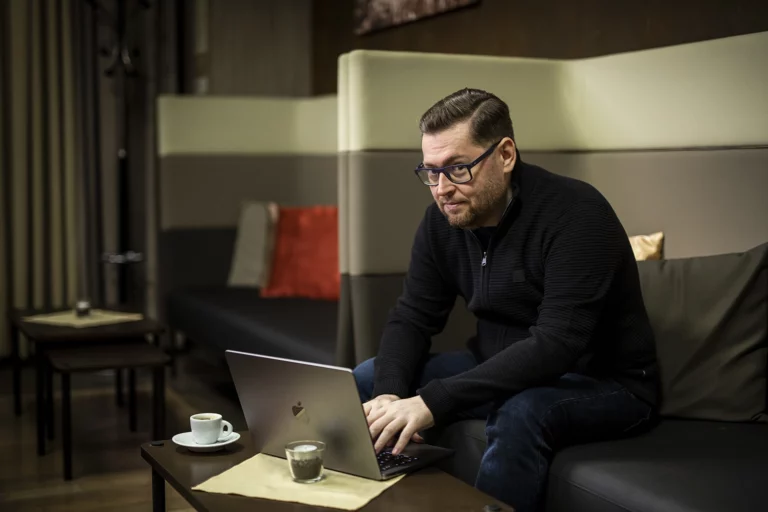 marketingova strategia 08