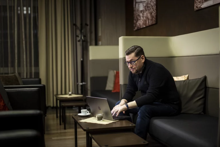 marketingova strategia 09