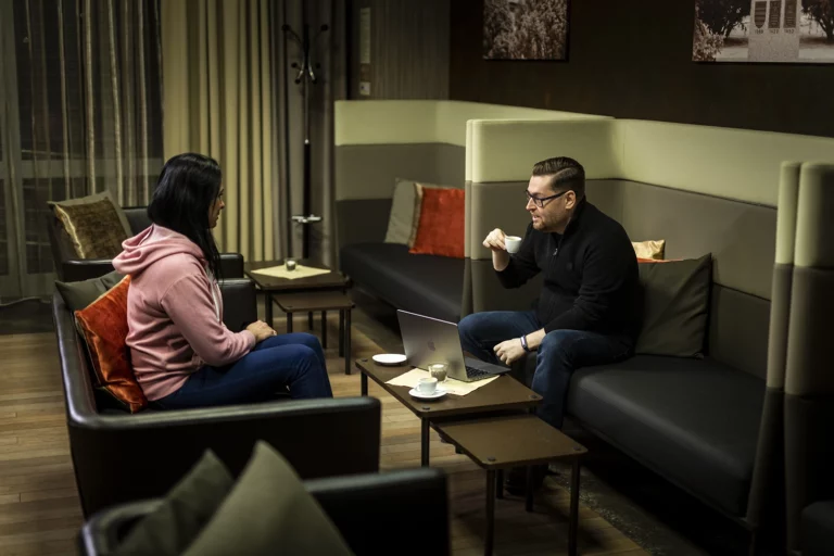 obchodna strategia 01