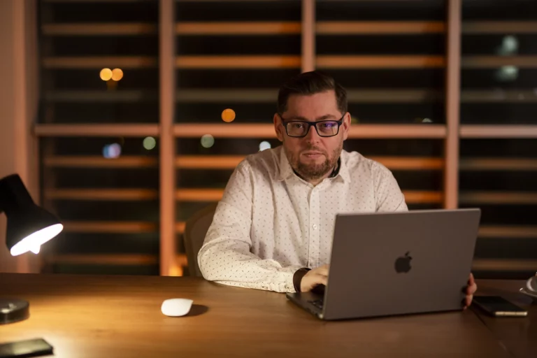 obchodna strategia 03