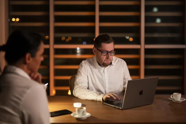 obchodna strategia 05