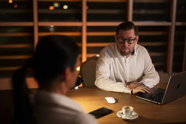 obchodna strategia 06