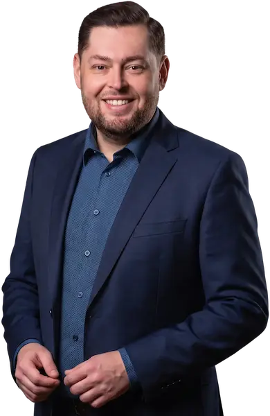 Igor Schwarcz
